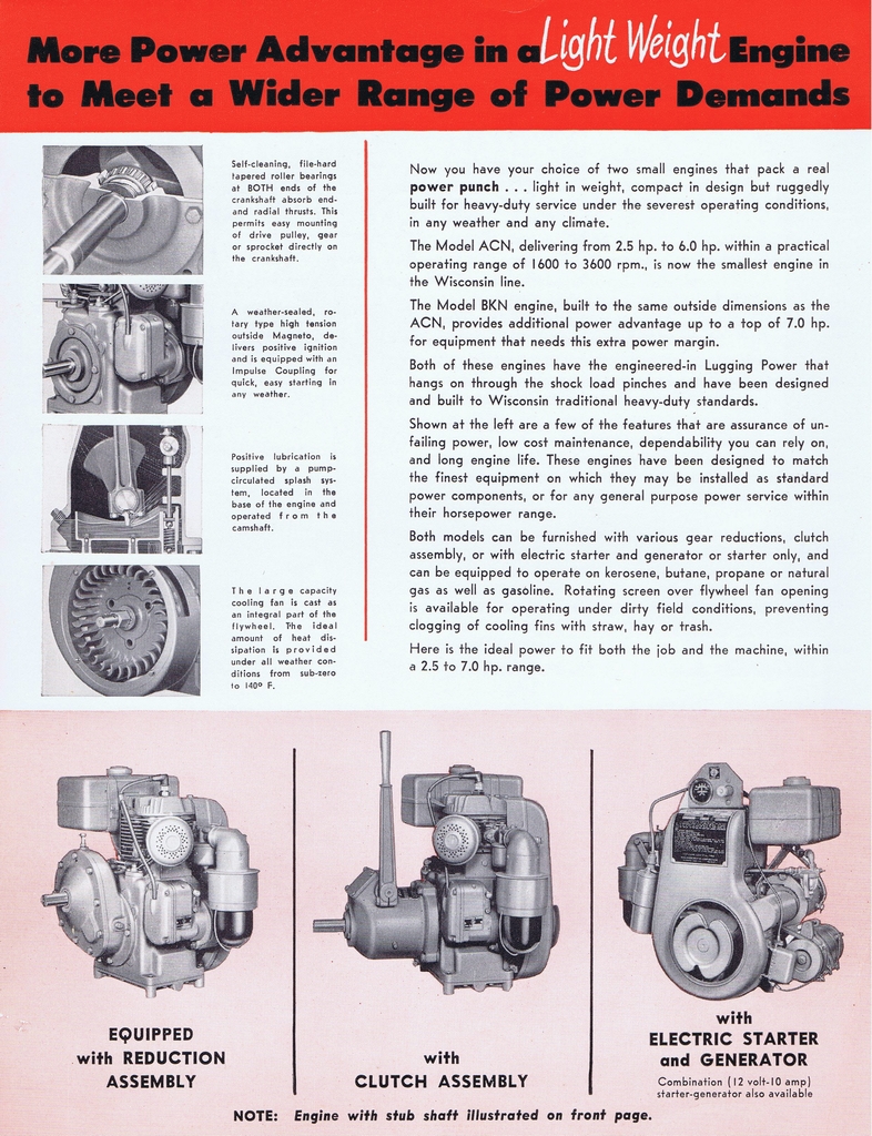 n_page (2).jpg